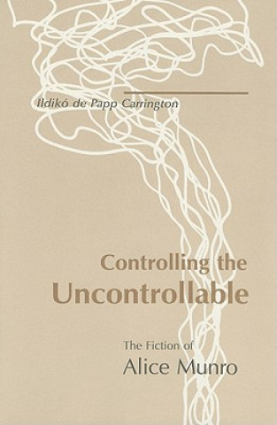 Controlling the Uncontrollable