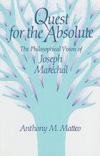 Quest for the Absolute