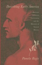 Describing Early America