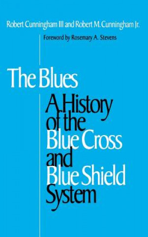 Blues