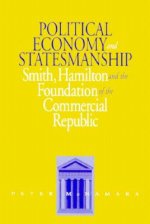Political Economy and Statesmanship