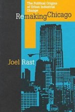 Remaking Chicago