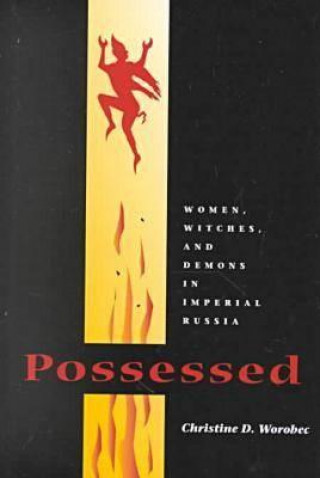 Possessed