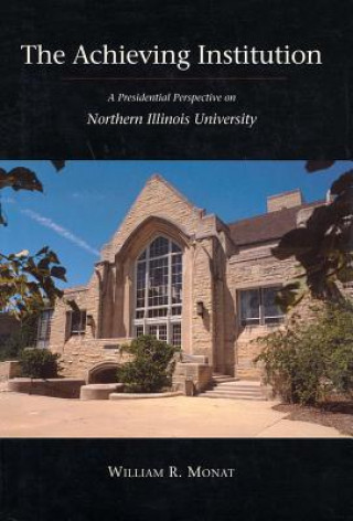 Achieving Institution