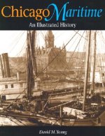 Chicago Maritime