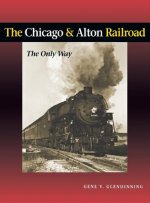 Chicago & Alton Railroad