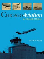 Chicago Aviation