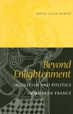 Beyond Enlightenment