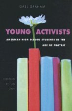 Young Activists