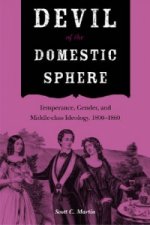 Devil of the Domestic Sphere