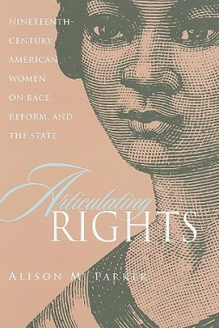 Articulating Rights