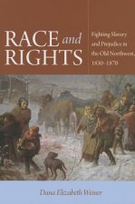 Race and Rights