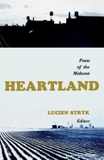 Heartland