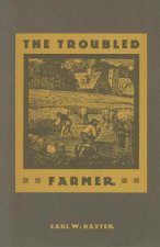 Troubled Farmer