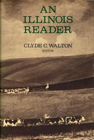 Illinois Reader