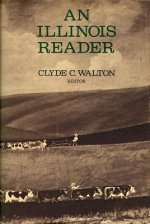 Illinois Reader