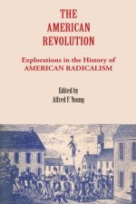 American Revolution