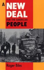 New Deal for the American People