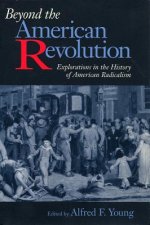 Beyond the American Revolution