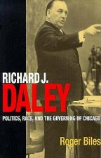 Richard J. Daley