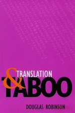 Translation and Taboo