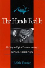 Hands Feel It