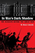 In War's Dark Shadow