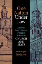 One Nation under Law