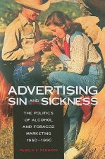 Advertising Sin and Sickness