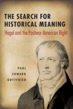 Search for Historical Meaning