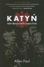 Katyn