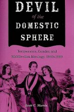 Devil of the Domestic Sphere