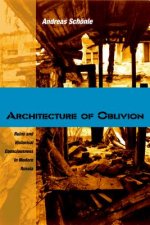 Architecture of Oblivion