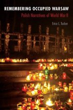 Remembering Occupied Warsaw