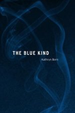 Blue Kind