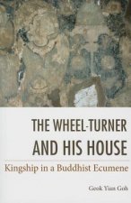 Wheel-Turner and His House