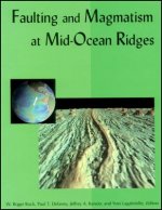 Faulting and Magmatism at Mid-Ocean Ridges V106