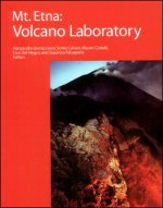 Mt. Etna - Volcano Laboratory Geophysical Monograph 143