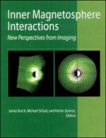 Inner Magnetosphere Interactions - New Perspectives From Imaging, Geophysical Monograph 159