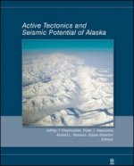 Active Tectonics and Seismic Potential of Alaska, Geophysical Monograph 179