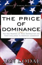Price of Dominance