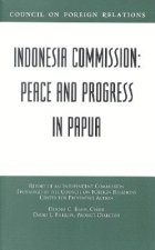 Indonesia Commission