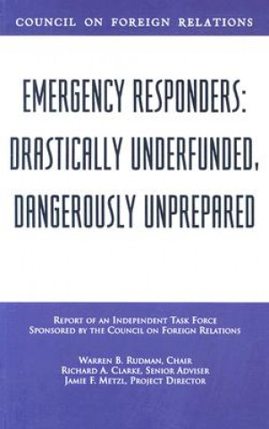 Emergency Responders
