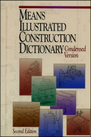 Means Illustrated Construction Dictionary