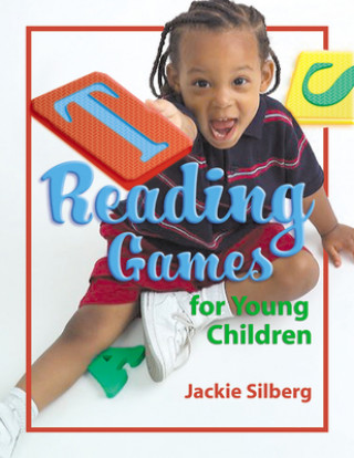 Reading Games