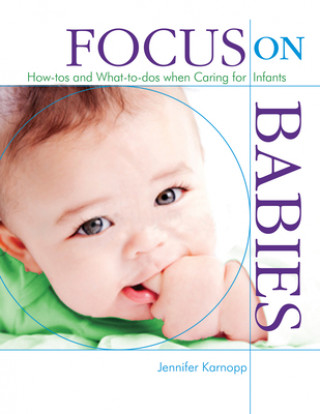 Focus on Babies