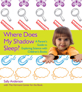 Where Does My Shadow Sleep?