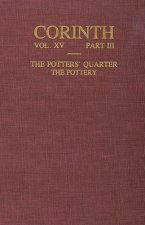 Potters' Quarter