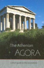 Athenian Agora