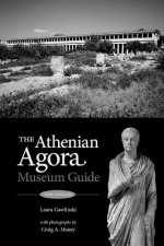 Athenian Agora